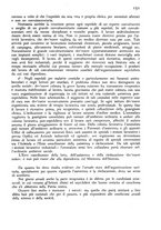 giornale/RML0017740/1945/unico/00000145