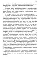 giornale/RML0017740/1945/unico/00000147