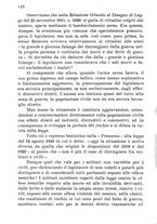 giornale/RML0017740/1945/unico/00000150