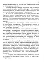 giornale/RML0017740/1945/unico/00000151