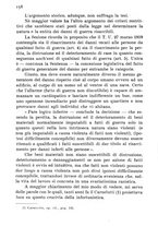 giornale/RML0017740/1945/unico/00000152