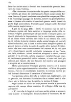 giornale/RML0017740/1945/unico/00000156