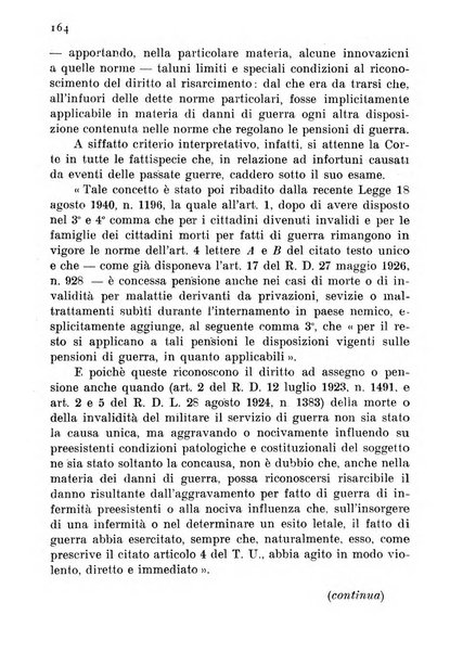 Giornale di medicina militare