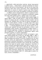 giornale/RML0017740/1945/unico/00000158