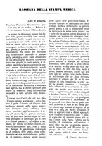 giornale/RML0017740/1945/unico/00000159