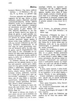 giornale/RML0017740/1945/unico/00000160