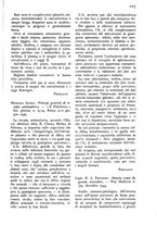 giornale/RML0017740/1945/unico/00000161