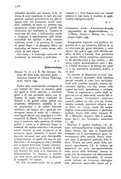 Giornale di medicina militare