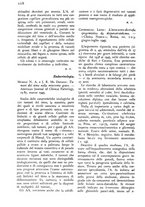giornale/RML0017740/1945/unico/00000162
