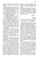 giornale/RML0017740/1945/unico/00000163