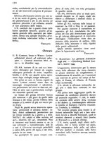 giornale/RML0017740/1945/unico/00000164