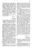 giornale/RML0017740/1945/unico/00000165