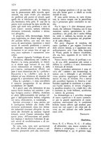 giornale/RML0017740/1945/unico/00000166