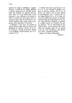 giornale/RML0017740/1945/unico/00000168