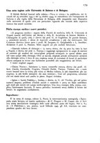 giornale/RML0017740/1945/unico/00000173