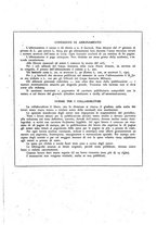 giornale/RML0017740/1945/unico/00000175