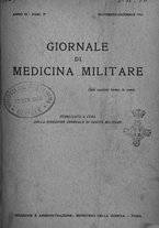 giornale/RML0017740/1945/unico/00000177