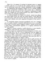 giornale/RML0017740/1945/unico/00000182