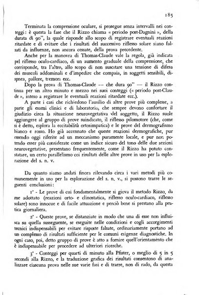 Giornale di medicina militare