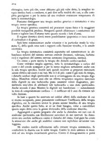 giornale/RML0017740/1945/unico/00000202