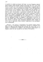 giornale/RML0017740/1945/unico/00000206