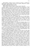 giornale/RML0017740/1945/unico/00000209