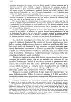 giornale/RML0017740/1945/unico/00000210