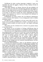 giornale/RML0017740/1945/unico/00000211