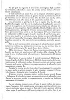 giornale/RML0017740/1945/unico/00000213