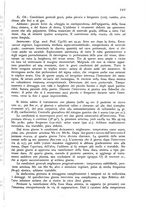 giornale/RML0017740/1945/unico/00000219