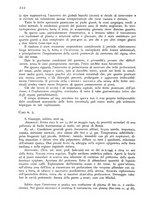 giornale/RML0017740/1945/unico/00000220