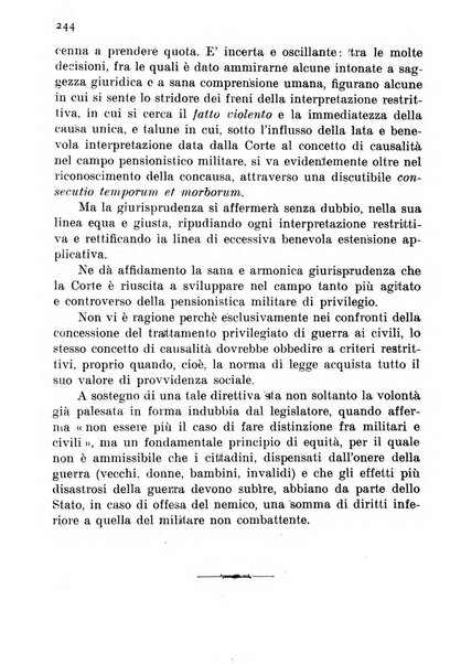 Giornale di medicina militare