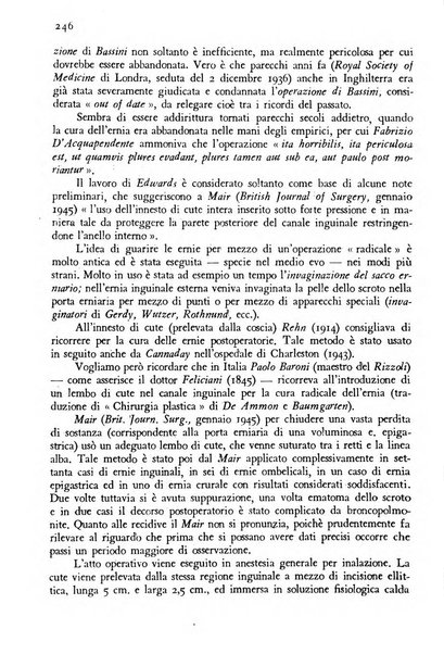 Giornale di medicina militare