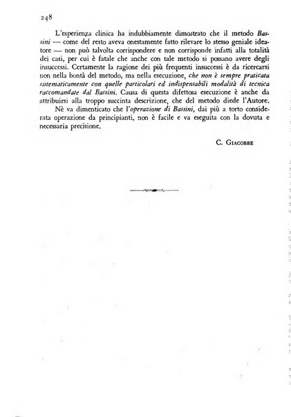 Giornale di medicina militare