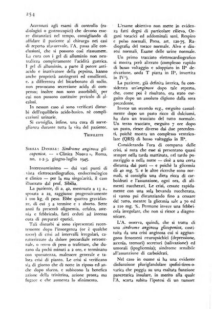 Giornale di medicina militare