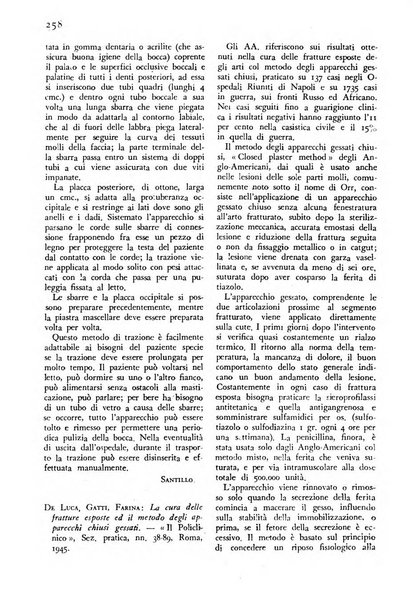 Giornale di medicina militare