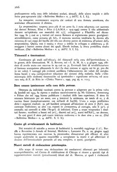 Giornale di medicina militare