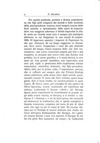 giornale/RML0017865/1934/unico/00000020