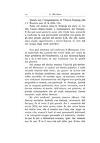 giornale/RML0017865/1934/unico/00000026