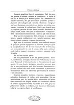 giornale/RML0017865/1934/unico/00000037