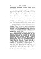 giornale/RML0017865/1934/unico/00000040