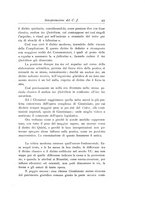 giornale/RML0017865/1934/unico/00000061