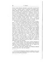 giornale/RML0017865/1934/unico/00000096