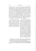 giornale/RML0017865/1934/unico/00000102