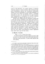 giornale/RML0017865/1934/unico/00000134