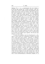 giornale/RML0017865/1934/unico/00000224