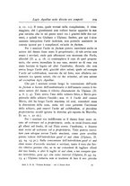 giornale/RML0017865/1934/unico/00000225