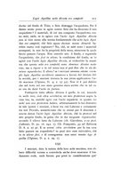 giornale/RML0017865/1934/unico/00000227