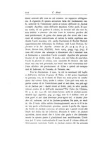 giornale/RML0017865/1934/unico/00000228