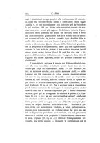 giornale/RML0017865/1934/unico/00000230